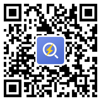 赤峰市強本農牧業投資（集團）擇優收購具備脫貧地區農副產品銷售經驗公司股權項目